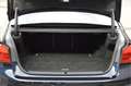 BMW 530 5-serie 530e xDrive iPerformance eDrive Edition M- Noir - thumbnail 12