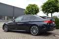 BMW 530 5-serie 530e xDrive iPerformance eDrive Edition M- Noir - thumbnail 9