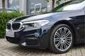BMW 530 5-serie 530e xDrive iPerformance eDrive Edition M- Noir - thumbnail 6