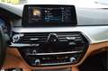 BMW 530 5-serie 530e xDrive iPerformance eDrive Edition M- Noir - thumbnail 25