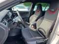 Skoda Octavia Combi RS 169kw TSI DSG *NAVI*LED*PDC*SHZ* Grigio - thumbnail 8