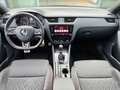 Skoda Octavia Combi RS 169kw TSI DSG *NAVI*LED*PDC*SHZ* Grau - thumbnail 10