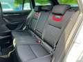 Skoda Octavia Combi RS 169kw TSI DSG *NAVI*LED*PDC*SHZ* Grigio - thumbnail 9