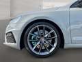 Skoda Octavia Combi RS 169kw TSI DSG *NAVI*LED*PDC*SHZ* Grigio - thumbnail 7