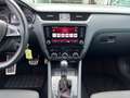 Skoda Octavia Combi RS 169kw TSI DSG *NAVI*LED*PDC*SHZ* Grigio - thumbnail 11