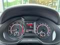 Skoda Octavia Combi RS 169kw TSI DSG *NAVI*LED*PDC*SHZ* Grau - thumbnail 13