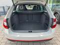 Skoda Octavia Combi RS 169kw TSI DSG *NAVI*LED*PDC*SHZ* Grau - thumbnail 16