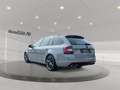 Skoda Octavia Combi RS 169kw TSI DSG *NAVI*LED*PDC*SHZ* Grigio - thumbnail 4