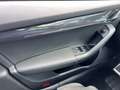 Skoda Octavia Combi RS 169kw TSI DSG *NAVI*LED*PDC*SHZ* Grigio - thumbnail 15