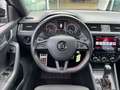 Skoda Octavia Combi RS 169kw TSI DSG *NAVI*LED*PDC*SHZ* Grigio - thumbnail 12