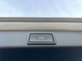 Skoda Octavia Combi RS 169kw TSI DSG *NAVI*LED*PDC*SHZ* Grau - thumbnail 17