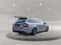 Skoda Octavia Combi RS 169kw TSI DSG *NAVI*LED*PDC*SHZ* Grigio - thumbnail 5