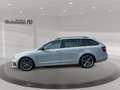Skoda Octavia Combi RS 169kw TSI DSG *NAVI*LED*PDC*SHZ* Grigio - thumbnail 3