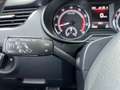 Skoda Octavia Combi RS 169kw TSI DSG *NAVI*LED*PDC*SHZ* Grau - thumbnail 18