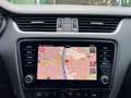 Skoda Octavia Combi RS 169kw TSI DSG *NAVI*LED*PDC*SHZ* Grigio - thumbnail 14
