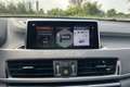 BMW X2 M X2 sDrive18i Msport-X Weiß - thumbnail 12