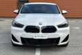 BMW X2 M X2 sDrive18i Msport-X Weiß - thumbnail 2