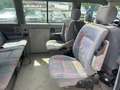 Volkswagen T4 Multivan 70B MD2 Bleu - thumbnail 13