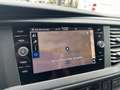 Volkswagen T6 Transporter T6.1 KASTEN 150PS DSG/1.HD+NAVI+DAB+GRA+SHZ+PDC Weiß - thumbnail 19