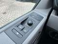 Volkswagen T6 Transporter T6.1 KASTEN 150PS DSG/1.HD+NAVI+DAB+GRA+SHZ+PDC Weiß - thumbnail 14