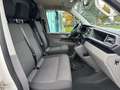 Volkswagen T6 Transporter T6.1 KASTEN 150PS DSG/1.HD+NAVI+DAB+GRA+SHZ+PDC Weiß - thumbnail 10