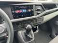 Volkswagen T6 Transporter T6.1 KASTEN 150PS DSG/1.HD+NAVI+DAB+GRA+SHZ+PDC Weiß - thumbnail 15