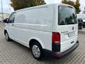 Volkswagen T6 Transporter T6.1 KASTEN 150PS DSG/1.HD+NAVI+DAB+GRA+SHZ+PDC Weiß - thumbnail 7