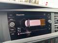 Volkswagen T6 Transporter T6.1 KASTEN 150PS DSG/1.HD+NAVI+DAB+GRA+SHZ+PDC Weiß - thumbnail 21