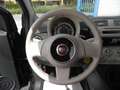 Fiat 500 1.4 16v Sport 100cv Noir - thumbnail 17