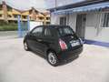 Fiat 500 1.4 16v Sport 100cv Noir - thumbnail 7