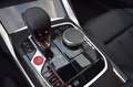BMW M3 Competition   M Drivers P. HK HiFi DAB LED Orange - thumbnail 21