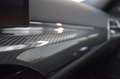 BMW M3 Competition   M Drivers P. HK HiFi DAB LED Orange - thumbnail 22