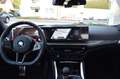 BMW M3 Competition   M Drivers P. HK HiFi DAB LED Orange - thumbnail 10