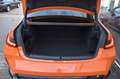 BMW M3 Competition   M Drivers P. HK HiFi DAB LED Orange - thumbnail 8