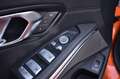 BMW M3 Competition   M Drivers P. HK HiFi DAB LED Orange - thumbnail 11