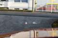 BMW M3 Competition   M Drivers P. HK HiFi DAB LED Orange - thumbnail 17