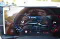 BMW M3 Competition   M Drivers P. HK HiFi DAB LED Orange - thumbnail 16