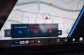 BMW M3 Competition   M Drivers P. HK HiFi DAB LED Orange - thumbnail 20