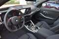 BMW M3 Competition   M Drivers P. HK HiFi DAB LED Orange - thumbnail 14