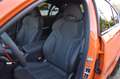 BMW M3 Competition   M Drivers P. HK HiFi DAB LED Orange - thumbnail 12