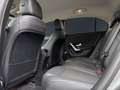 Mercedes-Benz A 200 Progressive PTS Shz Ambi Mbeam MBUX AUT Grau - thumbnail 21