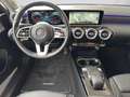 Mercedes-Benz A 200 Progressive PTS Shz Ambi Mbeam MBUX AUT Grau - thumbnail 11