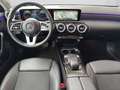 Mercedes-Benz A 200 Progressive PTS Shz Ambi Mbeam MBUX AUT Grau - thumbnail 10