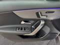 Mercedes-Benz A 200 Progressive PTS Shz Ambi Mbeam MBUX AUT Grau - thumbnail 17