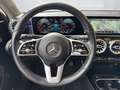 Mercedes-Benz A 200 Progressive PTS Shz Ambi Mbeam MBUX AUT Grau - thumbnail 12