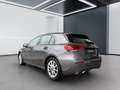 Mercedes-Benz A 200 Progressive PTS Shz Ambi Mbeam MBUX AUT Grau - thumbnail 5