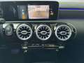 Mercedes-Benz A 200 Progressive PTS Shz Ambi Mbeam MBUX AUT Grau - thumbnail 19