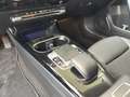 Mercedes-Benz A 200 Progressive PTS Shz Ambi Mbeam MBUX AUT Grau - thumbnail 20