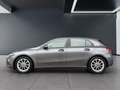 Mercedes-Benz A 200 Progressive PTS Shz Ambi Mbeam MBUX AUT Grau - thumbnail 4