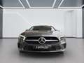 Mercedes-Benz A 200 Progressive PTS Shz Ambi Mbeam MBUX AUT Grau - thumbnail 3